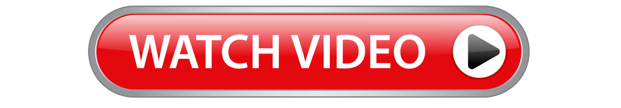 watch video button